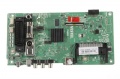 Vestel Main AV - 23155822 - 17MB55